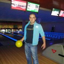 ���������� ��������, ���� ������� �����, 37 ���, ������������ 