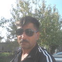 ���������� �������, ���� ������� Raul, 52 ����, ������������ ��� ������, ����� � ���������, c�������� ���������