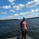  Kista,   Raman, 37 ,     , c 