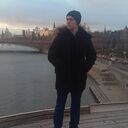 ���������� ����, ���� ����� ����, 24 ����, ������������ ��� ������, ����� � ���������