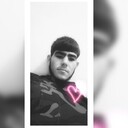 ���������� ������, ���� ������� Hazar, 29 ���, ������������ ��� ����� � ���������