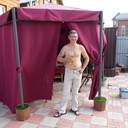  ,   Max, 58 ,   