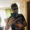 ���������� �����-���������, ���� ������� ������, 36 ���, ������������ ��� ����� � ���������, c�������� ���������