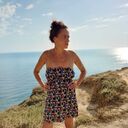  ,   , 46 ,   , 