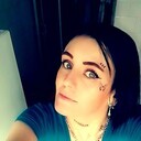 ,   , 33 ,   c 
