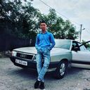 ���������� ������, ���� ����� ���, 25 ���, ������������ ��� ������, ����� � ���������