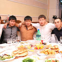 ���������� ������, ���� ������� Kyrgyz, 38 ���, ������������ ��� ������