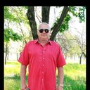  ,   , 63 ,   