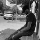 ���������� ������, ���� ������� Jack, 28 ���, ������������ ��� ������, ����� � ���������, c�������� ���������, ���������