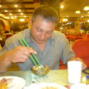 ���������� ��������, ���� ������� �����, 44 ����, ������������ ��� ������, ����� � ���������, c�������� ���������