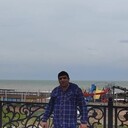 ���������� ���������, ���� ������� Mais, 39 ���, ������������ ��� ������, ����� � ���������