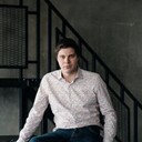  -,   Nikola, 33 ,   ,   , c 