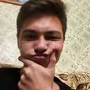 ���������� �������, ���� ����� �����, 25 ���, ������������ ��� ������, ����� � ���������, c�������� ���������