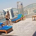 ���������� ��������, ���� ����� ������, 25 ���, ������������ ��� ������, ����� � ���������