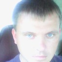 ���������� �����-���������, ���� ������� ������, 43 ����, ������������ ��� ������, ����� � ���������, c�������� ���������