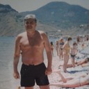  ,   , 66 ,   