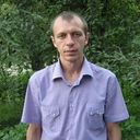 ���������� ���������, ���� ������� �������, 43 ����, ������������ ��� ����� � ���������, c�������� ���������