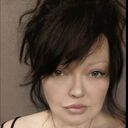 ���������� ������������, ���� ������� �����, 47 ���, ������������ ��� ������, ����� � ���������