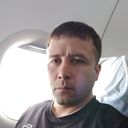  ,   , 43 ,   c 