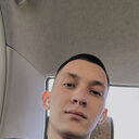  ,   , 23 ,   ,   , c , 