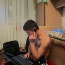  ,   , 35 ,   ,   , c , 