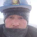 ���������� ���������, ���� ������� ������ ���, 36 ���, ������������ ��� ������, ����� � ���������