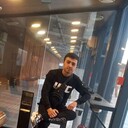 ���������� ������������, ���� ������� ������, 27 ���, ������������ ��� ������, ����� � ���������