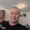  Palais-Bourbon,   , 36 ,   ,   