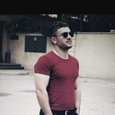 ���������� �������, ���� ������� Zeyd, 37 ���, ������������ ��� ������, c�������� ���������