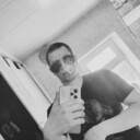 ���������� ������������, ���� ����� �����, 23 ����, ������������ ��� ������, ����� � ���������, c�������� ���������, ���������