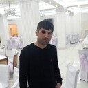 ���������� �������, ���� ������� �����, 34 ����, ������������ ��� ������, ����� � ���������