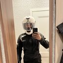 ���������� ������, ���� ������� Denis, 34 ����, ������������ ��� ������, ����� � ���������, c�������� ���������, ���������