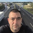 ���������� �������, ���� ������� Nebojsa, 42 ����, ������������ ��� ������, ����� � ���������