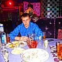 ���������� ����, ���� ������� �������, 34 ����, ������������ ��� ������