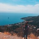 ���������� ��������, ���� ������� ������, 34 ����, ������������ ��� ������, ����� � ���������, ���������