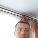  ,   , 54 ,   ,   
