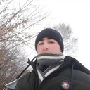 ���������� �����������, ���� ������� ����, 34 ����, ������������ 