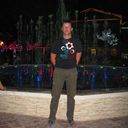  ,   Aleks 88, 38 ,     , c 