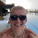 ���������� ������, ���� ������� ������, 27 ���, ������������ ��� ������, ����� � ���������