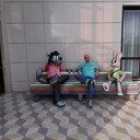  ,   , 48 ,   ,   , c 