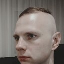 ���������� ���������, ���� ������� ���������, 32 ����, ������������ ��� ������, ����� � ���������