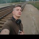 ���������� ������, ���� ����� Denis, 20 ���, ������������ ��� ����� � ���������, c�������� ���������