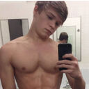 ���������� ������, ���� ����� ����, 22 ����, ������������ ��� ������, ����� � ���������