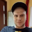 ���������� �������, ���� ������� ����, 33 ����, ������������ ��� ������, ����� � ���������