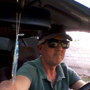  ,   , 46 ,     , c 