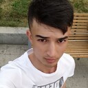 ,   , 28 ,   ,   , c 