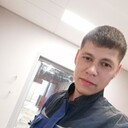  ,   , 26 ,  