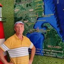 ���������� ������, ���� ������� �����, 49 ���, ������������ ��� ����� � ���������, c�������� ���������