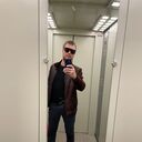 ���������� ������, ���� ������� ������, 34 ����, ������������ ��� c�������� ���������