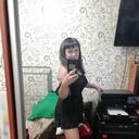 ,   , 44 ,  